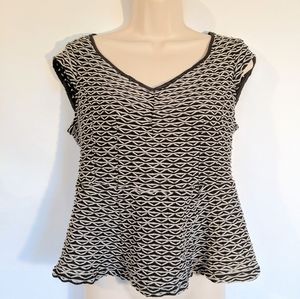 Romy‎ top